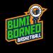 https://img.c1i7.com/img/basketball/team/4126b380bae4da05c9dcb9945ef3960d.png
