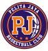 https://img.c1i7.com/img/basketball/team/b91db90ccbfceb12f3bfc144ef1bfcbf.png