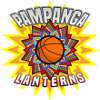 https://img.c1i7.com/img/basketball/team/df7cf4a40c854cb09f852ff645275cae.png