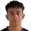 法罕·祖基夫利