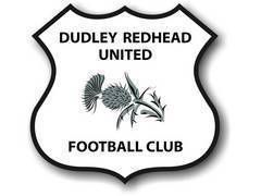 https://img.c1i7.com/img/football/team/03d54625b9bc8c2c2ef987a3455d5b5b.jpg