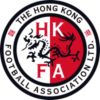 https://img.c1i7.com/img/football/team/06912a73406be434e0d995cce8880ab0.png