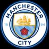 https://img.c1i7.com/img/football/team/18a3f9c2da4cbb0fe9fc90f78978f736.png