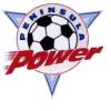https://img.c1i7.com/img/football/team/1f9a32bb1a7ffd7ecbe40c9e2de7fb66.png