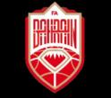 https://img.c1i7.com/img/football/team/26bdd013ee743c1725d7b6b4daa1a4ac.png