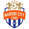 https://img.c1i7.com/img/football/team/2704aa4ada11ac487785a039c58e42f4.png