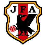 日本U21