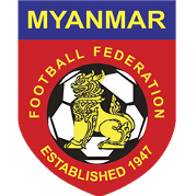 https://img.c1i7.com/img/football/team/309e44d58ce1c55c1f9055a24b6cf7f2.png