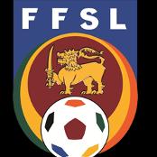 https://img.c1i7.com/img/football/team/35ae5376376a0a746b5c0bc3e4ee60b6.png