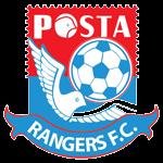 https://img.c1i7.com/img/football/team/4f41a1f185a570db95c26d222db9825a.png