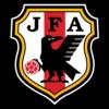 https://img.c1i7.com/img/football/team/53e9904bbe9d059e7d34aa6644ad054f.png