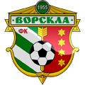 https://img.c1i7.com/img/football/team/54ac7c788c3b646dbb8d82af1c94111f.png