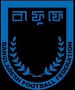 勒沃库森