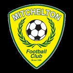 https://img.c1i7.com/img/football/team/5dbbf7115711e7501cf909ce65dc7cd4.png