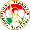 https://img.c1i7.com/img/football/team/6a78121b5e312fcc3518ea337b944662.png
