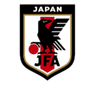 https://img.c1i7.com/img/football/team/72894c2f1348cb00b50dbb7940f340a5.png