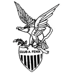 https://img.c1i7.com/img/football/team/93bc955171d037c18688aa37246ca551.png