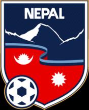 https://img.c1i7.com/img/football/team/97708fce177349bc5e1fb7e160fd9b71.png