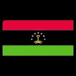 塔吉克斯坦女足U18