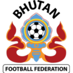https://img.c1i7.com/img/football/team/9f40ba7f7ec8147df3636834675ce4ca.png