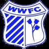https://img.c1i7.com/img/football/team/a0179cf5171b69232cac7f7de641fca1.png