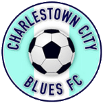 https://img.c1i7.com/img/football/team/a78a2a14af8b5f1049ff3383a41a3821.png