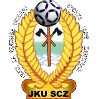 https://img.c1i7.com/img/football/team/c55eb059d8ce835b081dec4bfdb6230e.png