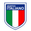 https://img.c1i7.com/img/football/team/e2cf133d757b5439778068ccce047238.png