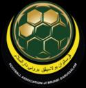 https://img.c1i7.com/img/football/team/e44e66bf7fb85855202beba3e1c46a34.png