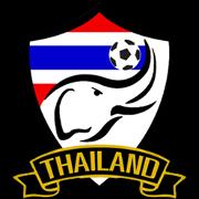 https://img.c1i7.com/img/football/team/e9895562f65f070155d757c250e6be73.png